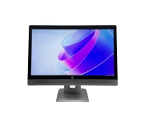 Купить - монитор  Монитор 24" HP EliteDisplay E240c (1920x1080px), IPS, Динамики, Веб-камера, silver, Refurbished