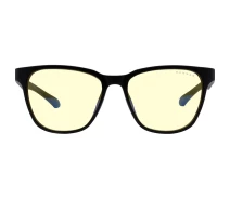 Купить - компьютерные очки  Компьютерные очки Gunnar Berkeley Onyx Amber [101398]