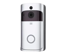 Купить - видеодомофон  Домофон с цветным дисплеем 7 дюймов XPRO M6P (lp-89883_1566)
