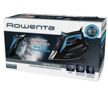 Купить - утюг  Утюг с подачей пара Rowenta DW5310D1