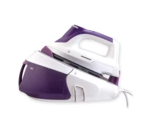 Купить - утюг  Паровая станция HEINNER HIS-D2400WB