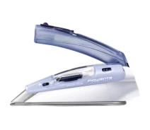 Купить - утюг  Утюг Rowenta DA 1510 F1