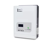 Купить - инвертор  Инвертор гибридный однофазный Full Energy BBGI-1012Pro 800Вт (23133420) (5555244)