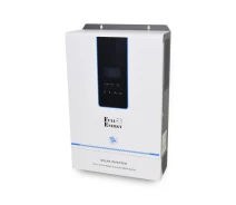 Купить - инвертор  Инвертор гибридный Full Energy BBGI-5548MPW для солнечных панелей (23135117) (5555248)