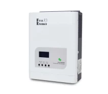 Купить - инвертор  Инвертор гибридный однофазный Full Energy BBGI-1512Pro (22642691) (555538)