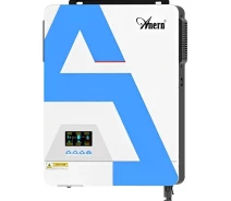 Купить - инвертор  Гибридный солнечный инвертор Anern AN-SCI-PRO-3200 24V [123906]