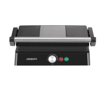 Купить - электрогриль  Гриль прижимной Ardesto GH-1800MB