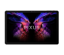Купить - планшет  Планшет Pixus Wing 6/128GB 4G Dual Sim Grafite