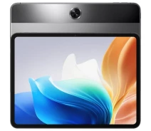 Купить - планшет  Планшет Oppo