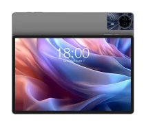 Купить - планшет  Планшет Teclast T65 Max 13 LTE 8/256Gb Gray (6940709686126)