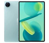 Купить - планшет  Планшет Oukitel OT12 11" 4/256GB Dual SIM LTE Green (6931940760249)