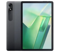 Купить - планшет  Планшет Blackview Tab 9 6/256GBWIFI Gray (6931548317623)