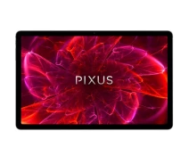 Купить - планшет  Планшет Pixus Falcon 8/256GB 4G Grey