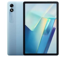 Купить - планшет  Планшет Blackview Tab 9 6/256GB WIFI Blue (6931548317630)