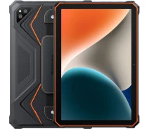 Купить - планшет  Планшет Blackview Active 6 8/128GB Orange