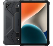 Купить - планшет  Планшет Blackview Active 6 8/128GB Black