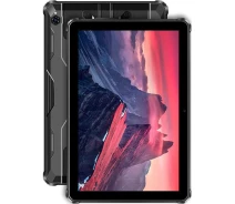 Купить - планшет  Планшет Oukitel RT9 6/256GB Black