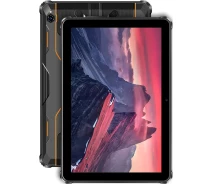 Купить - планшет  Планшет Oukitel RT9 6/256GB Orange