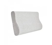 Купить - подушку  Подушка Mijia Neck Memory Pillow MJYZ018H, YAJ4063CN