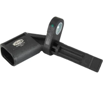 Купить - датчик автомобильный  Датчик, вращение колеса (Magneti Marelli) 0927803 | 9500032)