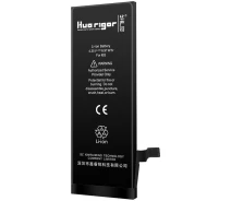 Купить - аккумулятор к смартфону  Аккумулятор XRM Hua Rigor Battery for iPhone 6G 1810 mAh