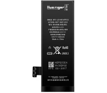 Купить - аккумулятор к смартфону  Аккумулятор XRM Hua Rigor Battery for iPhone 5G 1440 mAh