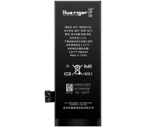 Купить - аккумулятор к смартфону  Аккумулятор XRM Hua Rigor Battery for iPhone 5S 1560 mAh
