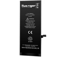 Купить - аккумулятор к смартфону  Аккумулятор XRM Hua Rigor Battery for iPhone 6 Plus 2915 mAh