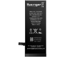 Купить - аккумулятор к смартфону  Аккумулятор XRM Hua Rigor Battery for iPhone 6S 1715 mAh