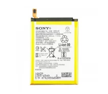 Купить - аккумулятор к смартфону  Акб Sony LIS1632ERPC Xperia XZ (71696)