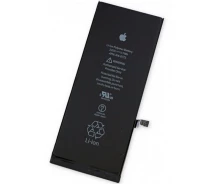 Купить - аккумулятор к смартфону  АКБ с высокой емкостью 1821 mAh Foxconn для iPhone 8 (MAW-37595_605)