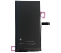 Купить - аккумулятор к смартфону  Аккумулятор для iPhone 14 Plus (усиленный, 100%)
