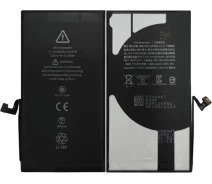 Купить - аккумулятор к смартфону  Аккумулятор для iPhone 11 с емкостью 3110 mAh XPRO (31723-01_597)