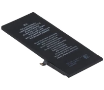 Купить - аккумулятор к смартфону  Аккумулятор для iPhone XR XPRO 2942 мАг (20975-01_458)