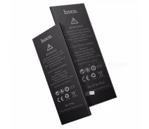 Купить - аккумулятор к смартфону  АКБ Hoco для iPhone 6 с высокой емкостью и легкой установкой XPRO (MAW-30868_432)