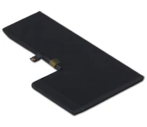 Купить - аккумулятор к смартфону  Аккумулятор для iPhone XS с высокой емкостью 2658 mAh XPRO A2097 (20974-01_619)