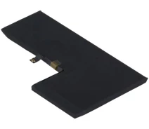 Купить - аккумулятор к смартфону  Аккумулятор XPRO 2658 mAh A2097 для iPhone XS (20974-01_613)