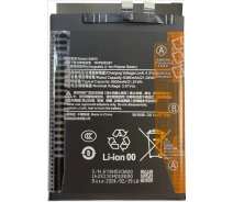 Купить - аккумулятор к смартфону  Аккумулятор BM5X для Redmi K70E, 2311DRK48C