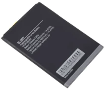 Купить - аккумулятор к смартфону  Аккумулятор Tecno BL-38BT для Pop 5 GO BD1
