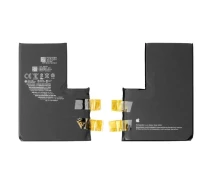 Купить - аккумулятор к смартфону  Батарея iPhone 13 Pro Max 4352 mAh, без контроллера [Original PRC]