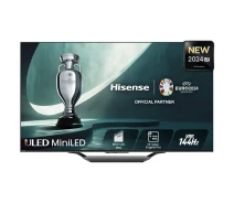 Купить - телевизор  Телевизор HISENSE 65U7NQ (20013161)