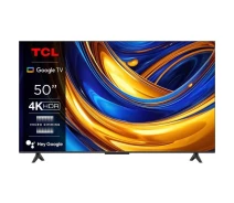 Купить - телевизор  Телевизор TCL (50P69B)