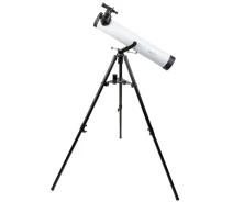 Купить - телескоп  Телескоп Sigeta StarWalk 80/800 AZ (65328)