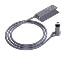 Купить - спутниковый терминал  Адаптер Ethernet для Starlink V2 (Gen2) Adapter WLAN RJ-45 (Ethernet) переходник