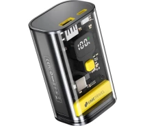 Купить - power bank  Батарея универсальная UmeTravel SKY101 10000mAh 22,5W (1028129)
