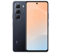 Купить - смартфон и мобильный телефон  Смартфон Infinix