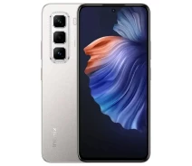 Купить - смартфон и мобильный телефон  Смартфон Infinix