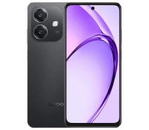 Купить - смартфон и мобильный телефон  Смартфон Oppo