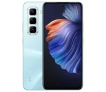 Купить - смартфон и мобильный телефон  Смартфон Infinix