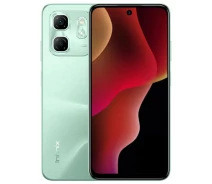 Купить - смартфон и мобильный телефон  Смартфон Infinix